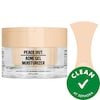 Clean at Sephora
