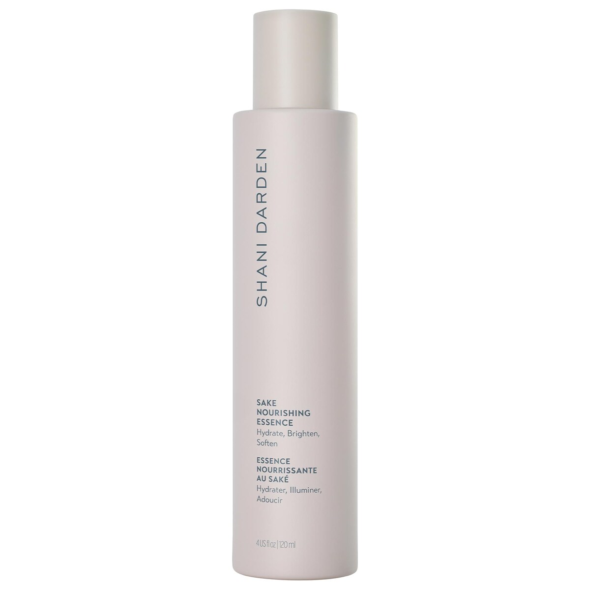 Shani Darden Skin Care Sake Nourishing Essence