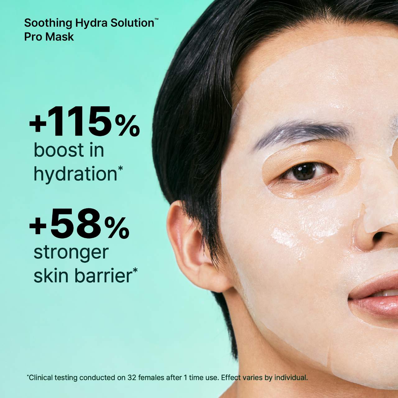 Hydrating & Soothing Face Mask Value Set - Dr. Jart+ | Sephora