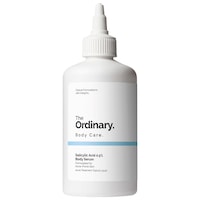 The Ordinary - Salicylic Acid 0.5% Body Serum Exfoliating Treatment for Acne