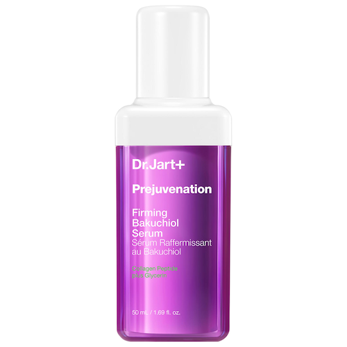 Сыворотка Dr. Jart+ Prejuvenation Firming Bakuchiol