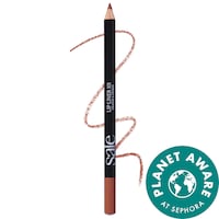 Saie - Lip Liner 101: Creamy & Nourishing Lip Pencil