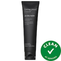 Living Proof - StyleLab Air-Dry Hair Styling Cream