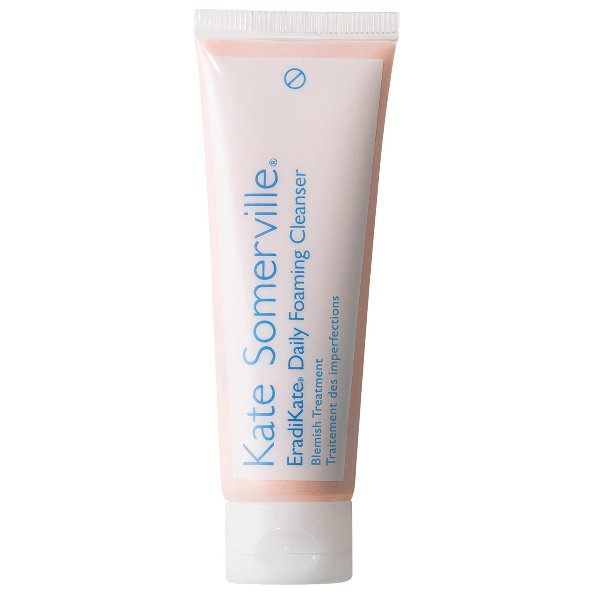 Kate Somerville EradiKate Daily Cleanser mL