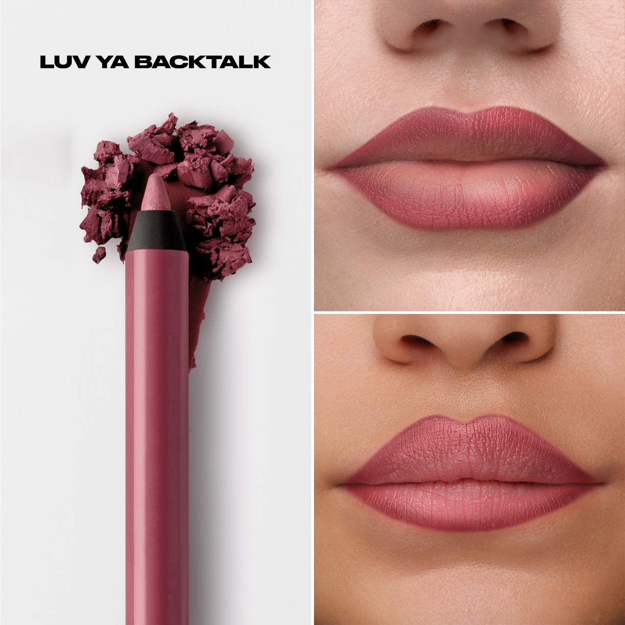 Urban Decay Glide-On Lip Liner