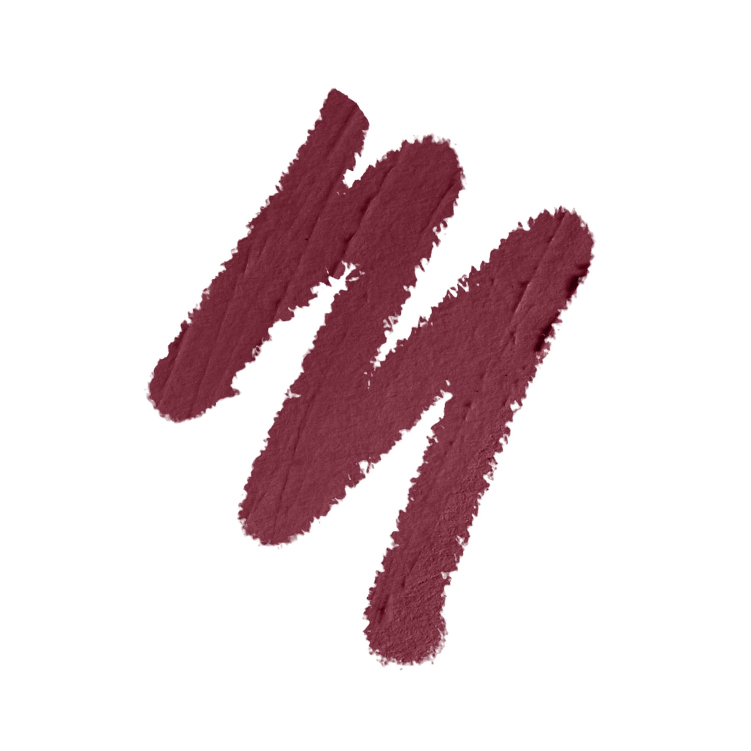 Urban Decay Glide-On Lip Liner - Thumbnail 3
