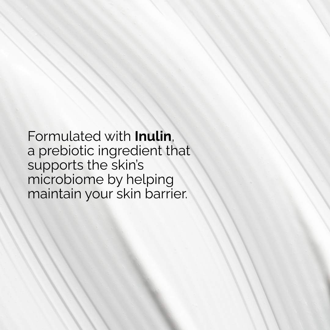 Лосьон для тела The Ordinary Natural Moisturizing Factors + Inulin — фото 4