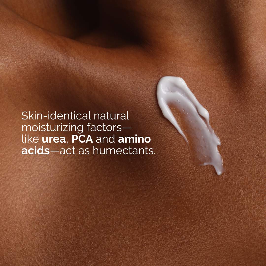 Лосьон для тела The Ordinary Natural Moisturizing Factors + Inulin — фото 5