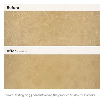 Natural Moisturizing Factors + Inulin Body Lotion