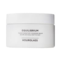 Hourglass - Equilibrium Transformative Cleansing Balm