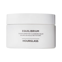 Equilibrium Transformative Cleansing Balm