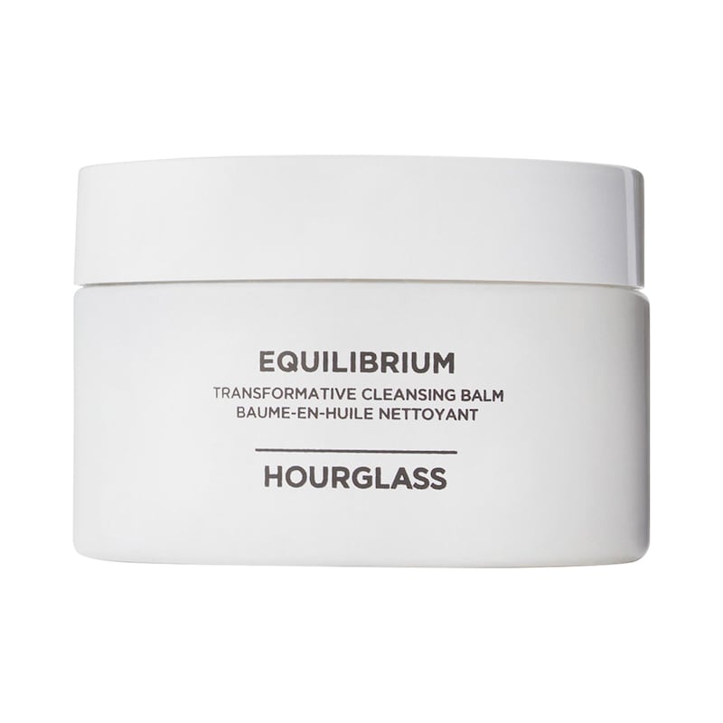 Equilibrium Transformative Cleansing Balm