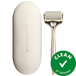 0.25 mm GRO+ Advanced Scalp Dermaroller