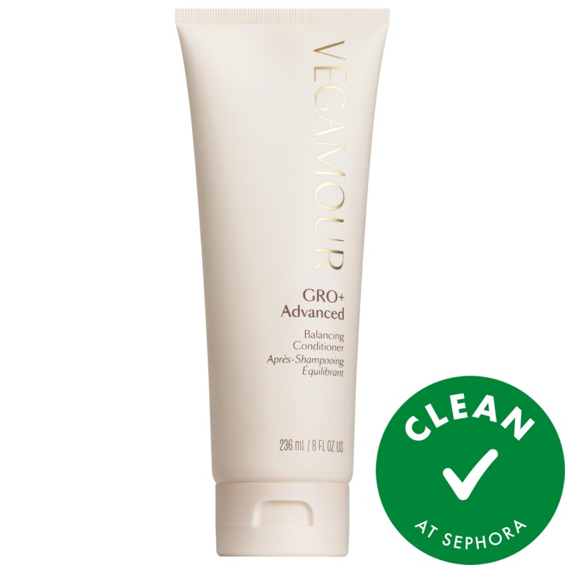 GRO+ Advanced Balancing Conditioner for Severe Signs of Thinning