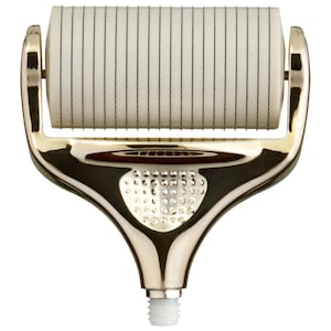 Vegamour 0.25 mm GRO+ Advanced Scalp Dermaroller INTERNATIONAL SHIPPING