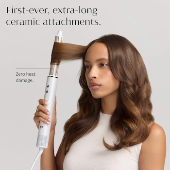 Aire 360 Ceramic Air Styler Blowout Kit T3 Sephora