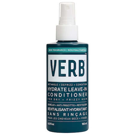 Hair Products For Tangled Hair