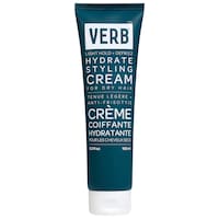 Verb - Hydrate Light Hold Hair Styling Cream