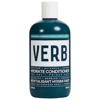 Verb - Hydrate Conditioner for Dry, Frizzy Hair