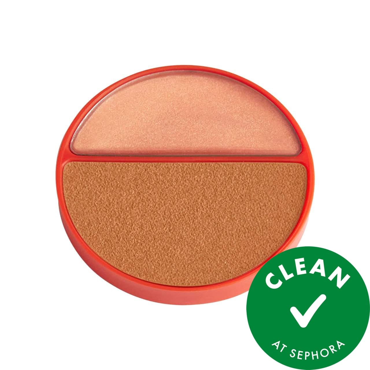 Refill Lustre - Refill