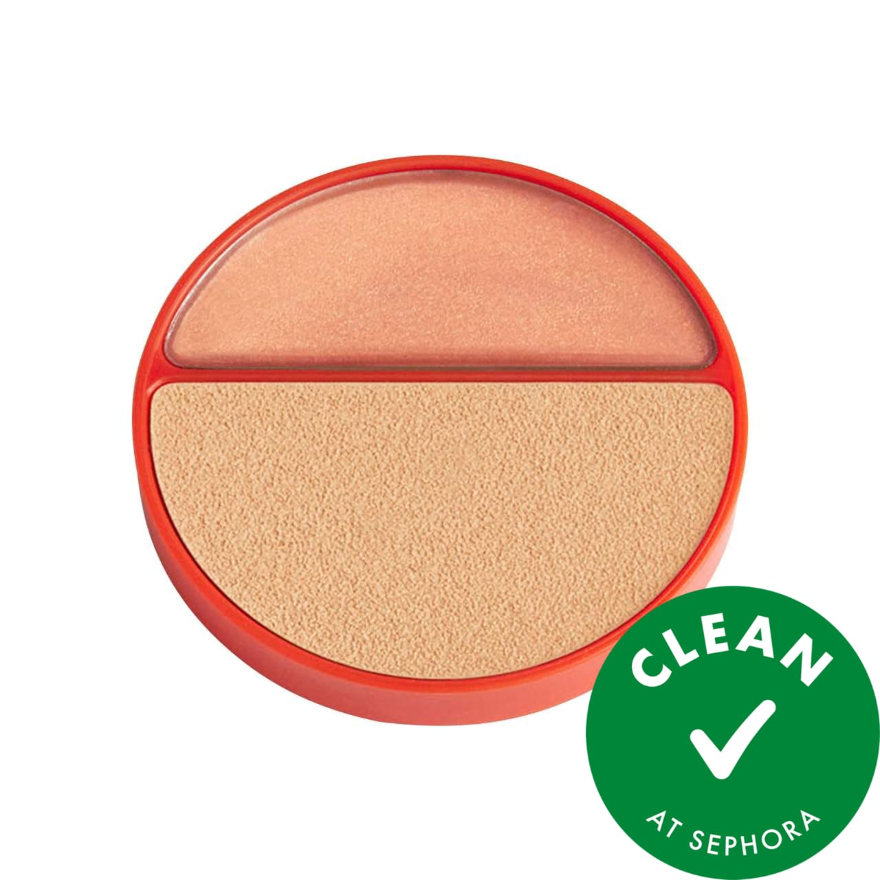 Refill Sable - Refill
