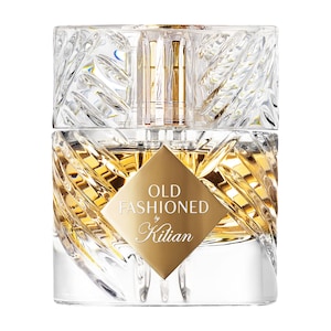 Agua de Perfume Old Fashioned con Madera de Cedro