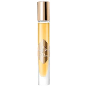 KILIAN Paris - Old Fashioned Eau de Parfum Travel Spray with Cedarwood
