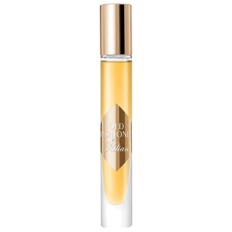 Old Fashioned Eau de Parfum with Cedarwood thumbnail 2