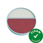 Clean at Sephora