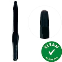 Fara Homidi - Lip Brush