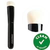 Clean at Sephora