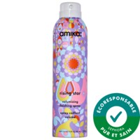 amika - Vaporisateur de finition volumisant Rising Star
