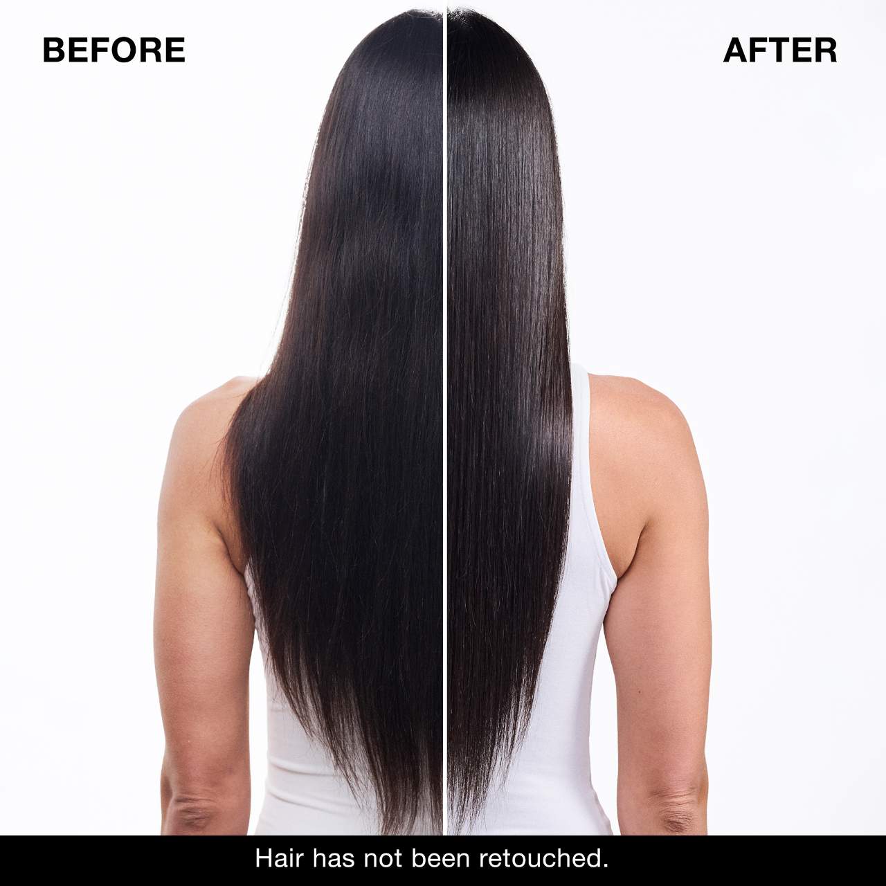 IGK Disco Hair Spray - Thumbnail 4