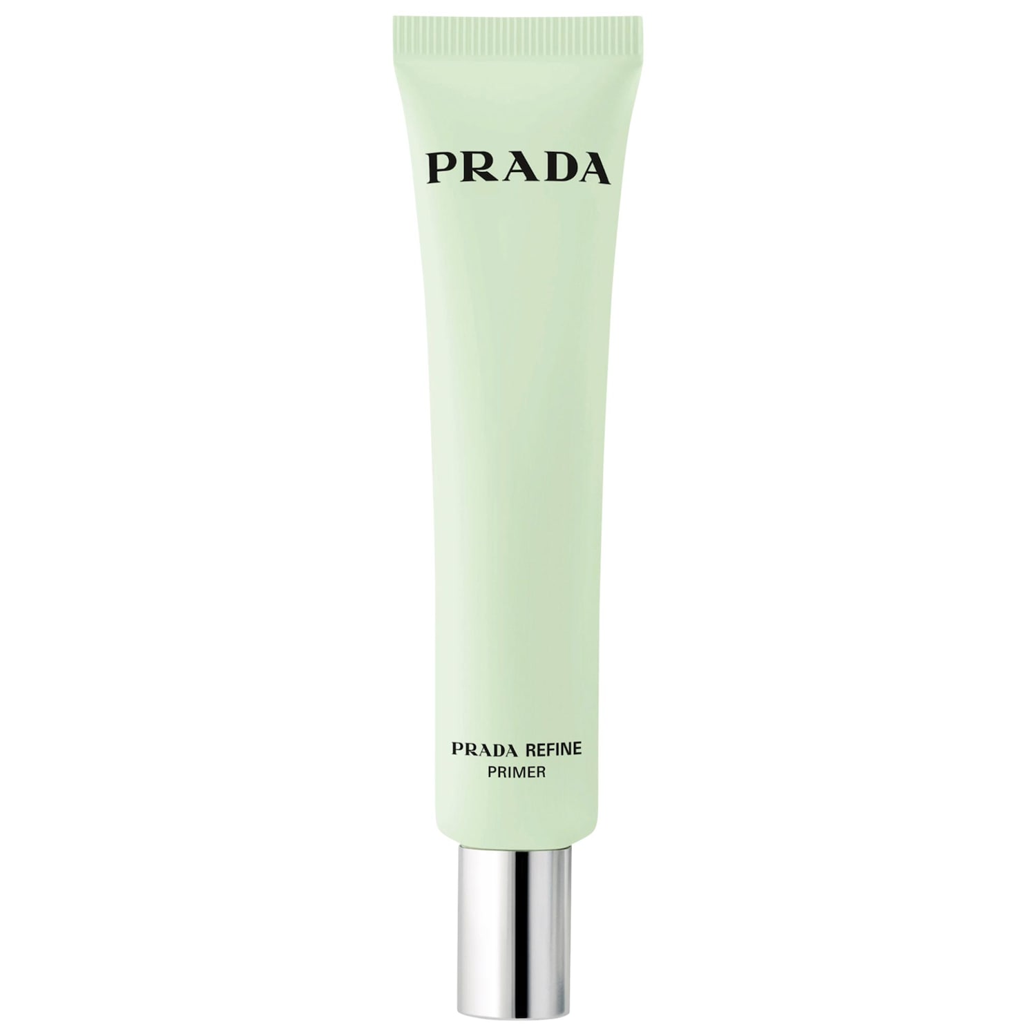 Праймер для сглаживания и продления стойкости Prada Refine — фото 1