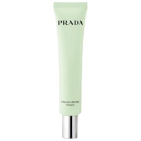 Prada Beauty - Refine Blurring Extending Primer