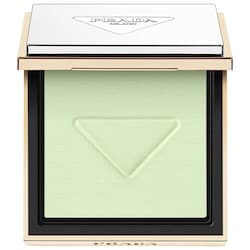 Reset Rebalancing Refillable Setting Powder - 00 Universal