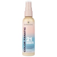 Pureology - Mini Color Fanatic Heat Protectant Leave-In Conditioner