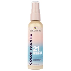 Pureology - Mini Color Fanatic Heat Protectant Leave-In Conditioner
