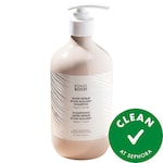 Clean at Sephora