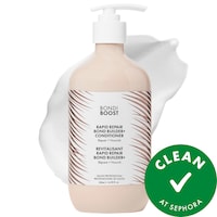 BondiBoost - Rapid Repair Bond Builder+ Conditioner for Damaged Hair