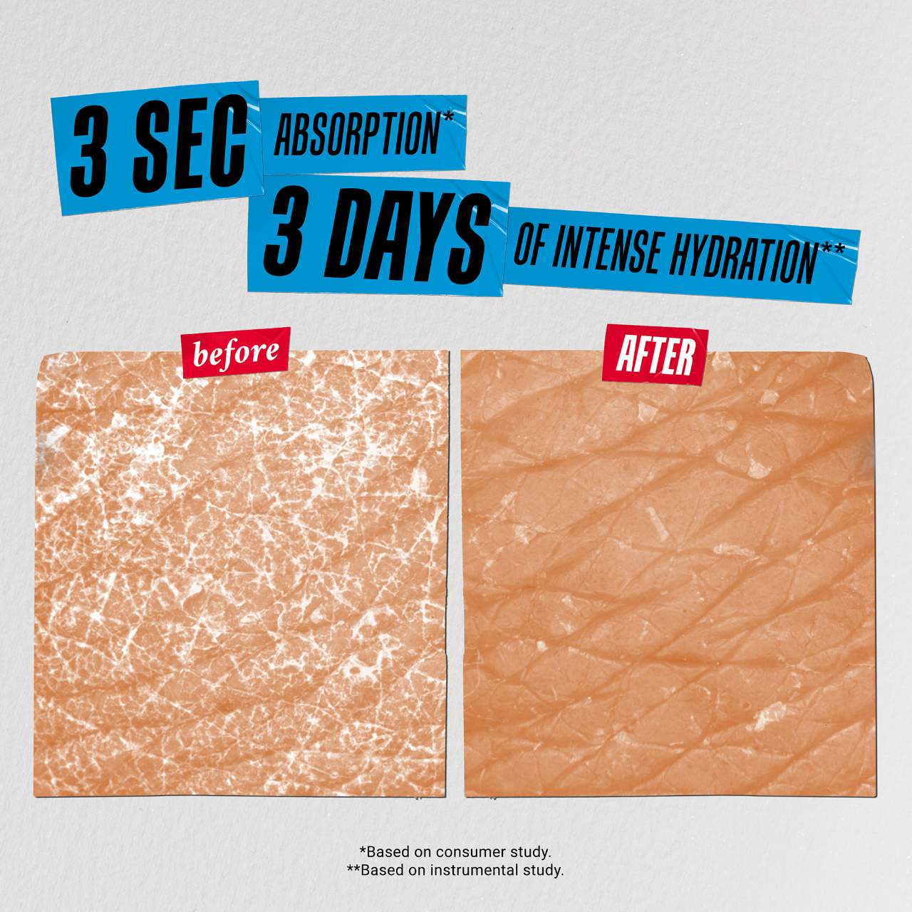 Крем для тела со скваланом Kiehl's Since 1851 Ultra Body Mega Moisture — фото 3