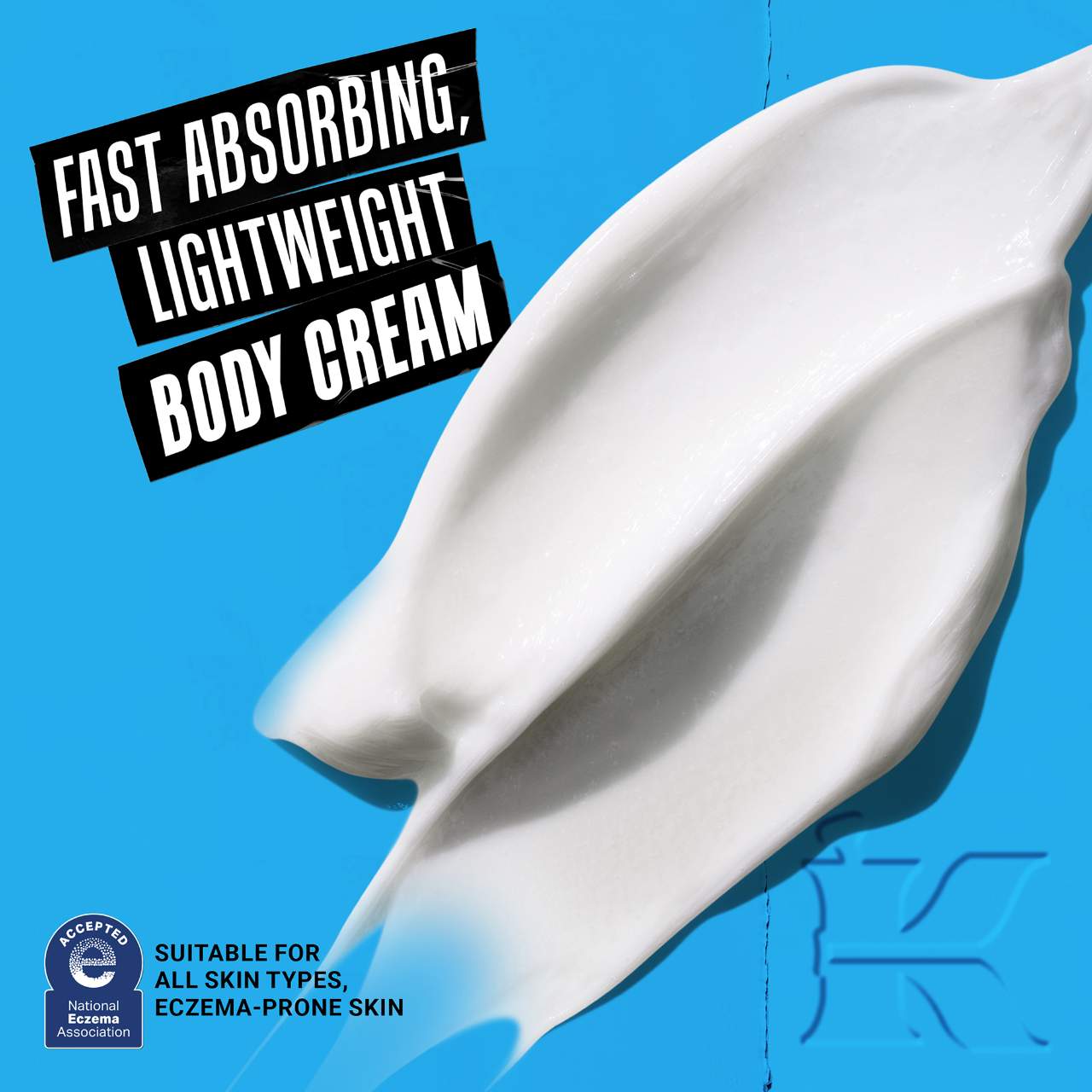 Крем для тела со скваланом Kiehl's Since 1851 Ultra Body Mega Moisture — фото 4