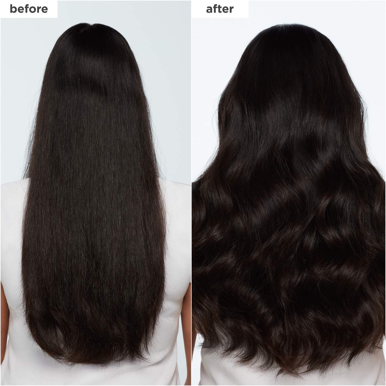 Briogeo Style + Treat Hair Styling Foam