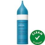 Clean at Sephora