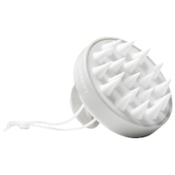 Scalp Care Massager