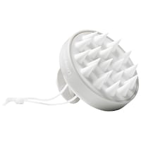 Living Proof - Scalp Care Massager