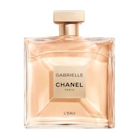 CHANEL - Gabrielle L'Eau Eau de Toilette