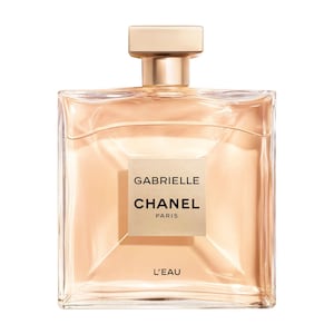 Gabrielle L'Eau