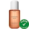 Clean at Sephora