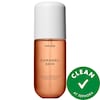 Clean at Sephora